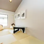 Hanare Kyoto Hibiki Tofukuji 5Star