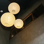 Hanare Kyoto Hibiki Tofukuji 5Star