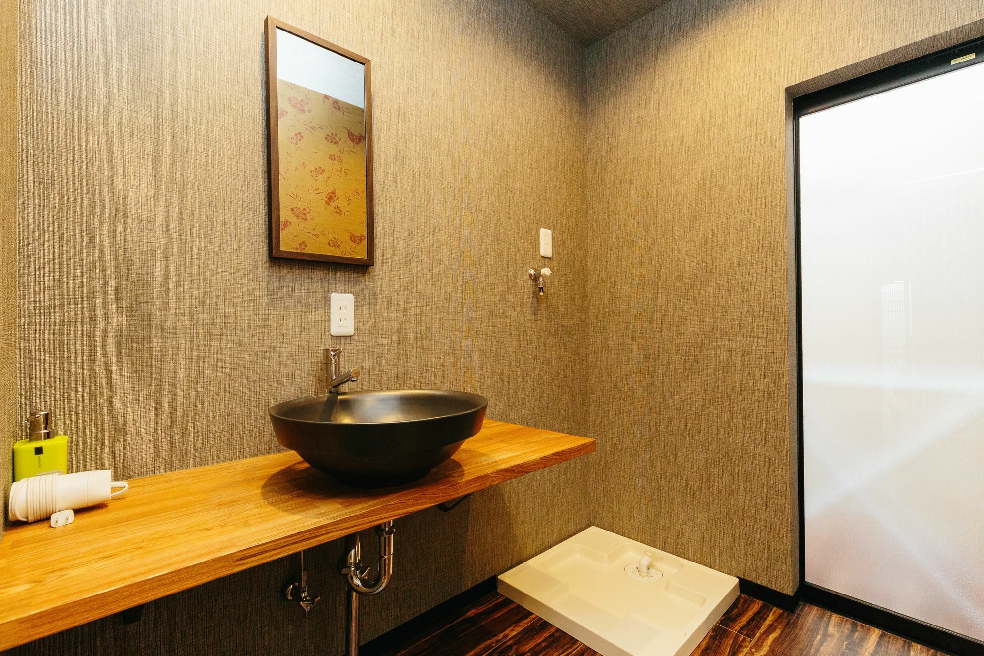 Holiday home Hanare Hibiki Tofukuji 5star Kyoto