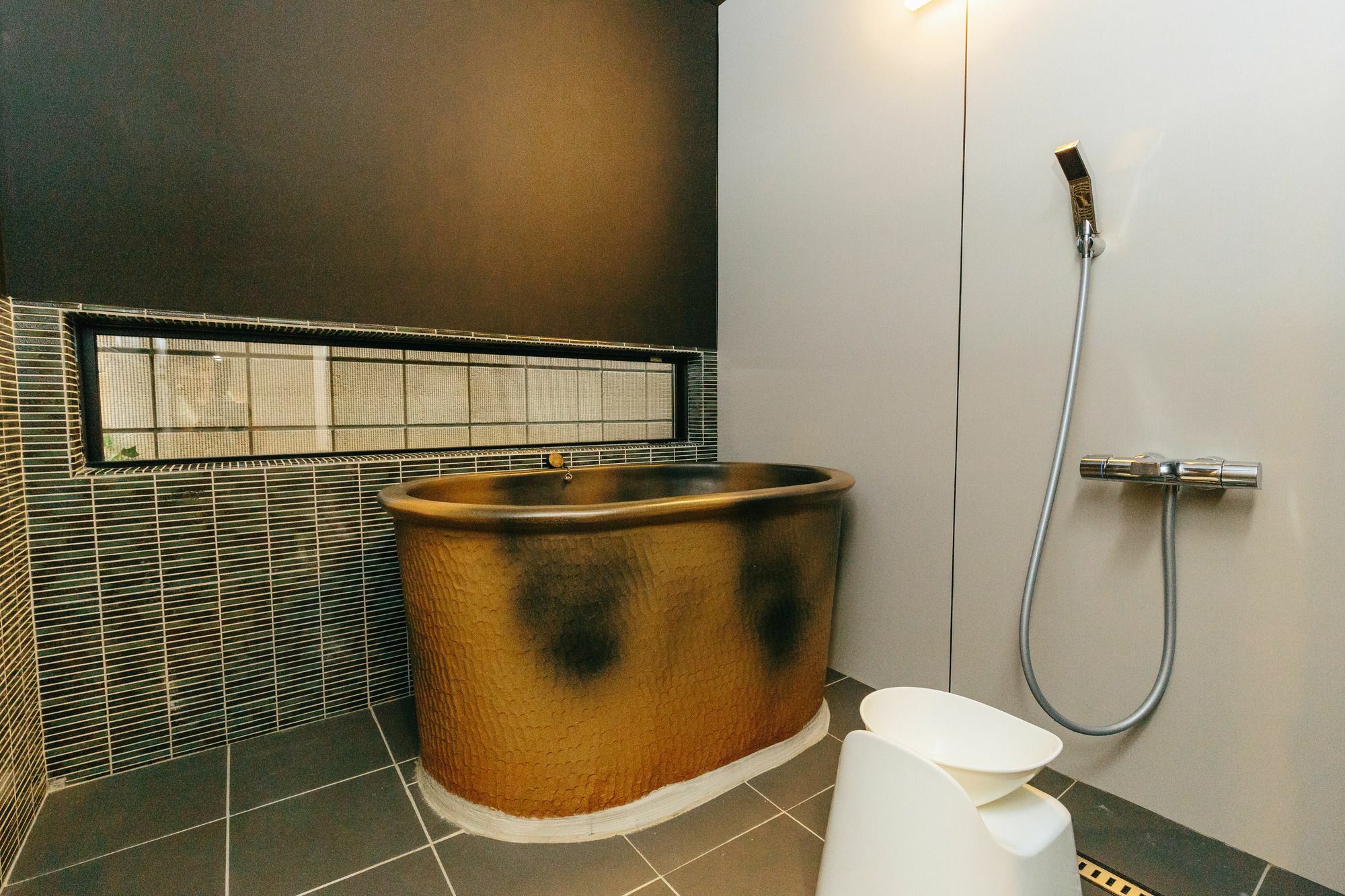 Hanare Hibiki Tofukuji 5star * Kyoto