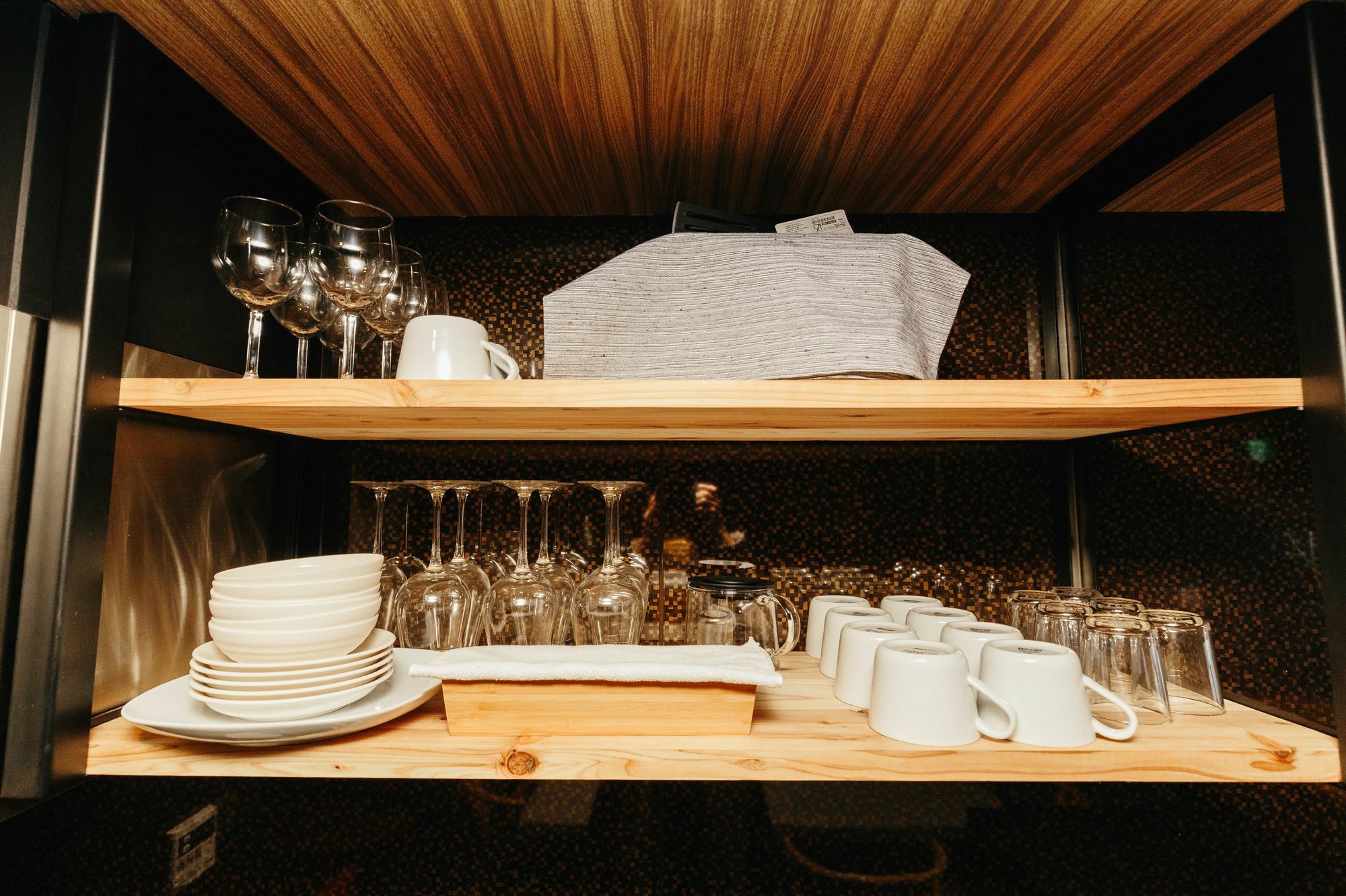 Hanare Hibiki Tofukuji 5star Holiday home Kyoto